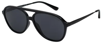 Produktbild von Michael Kors Vosges MK2179 Damen-Sonnenbrille