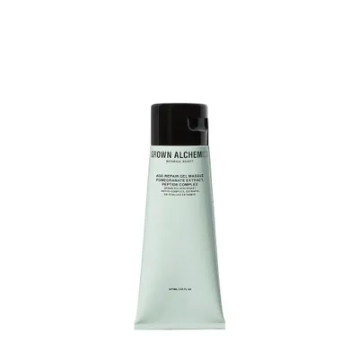 Produktbild von Grown Alchemist Age-Repair Gel Mask