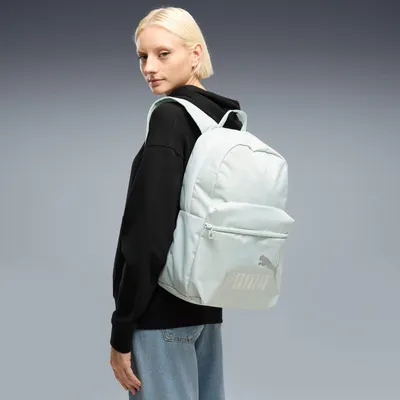 Zdjęcie produktu dla Puma Phase, plecak 22L, model 09116442, uniseks