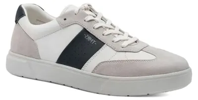 Immagine prodotto di Tamaris, scarpe stringate da uomo, modello 1-1-13608-25100, colore: multicolore, taglia: 44