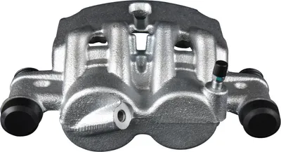 Produktbild von FEBI BILSTEIN Bremssattel Vorne Rechts für FIAT Ducato Kastenwagen (250, 290) 178755