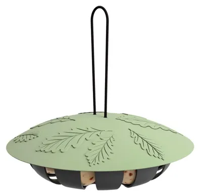 Productafbeelding van Esschert Design Vetbolhouder June