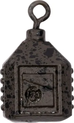 Produktbild von Preston Bullet Cube - 2 Angelgewichte, Gewicht:7g