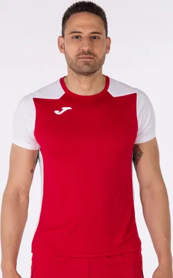 Produktbild von Joma Record II Shirt
