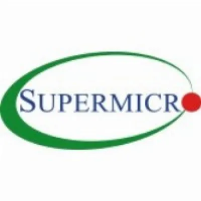 Produktbild von Z SuperMicro MCP-220-00114-0N