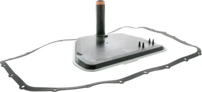 Obrázek produktu pro Sada hydraulických filtrů, automatická převodovka