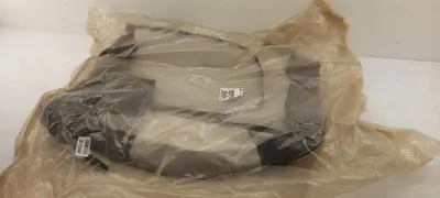 Obrázok produktu pre Originálny poťah sedadla FIAT, číslo dielu 185831184