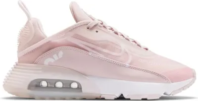 Image de Nike Chaussures Air Max 2090, CT1290600
