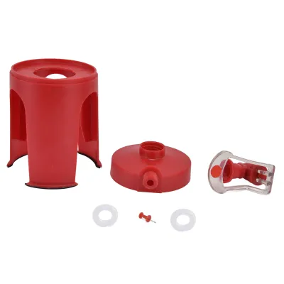 Image de Fontaine à eau,Fontaine à soda,Distributeur automatique de boissons,Distributeur de lait automatique