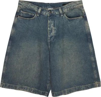 Produktbild von Element 5Pkt Denim Jort Blue Tint 32