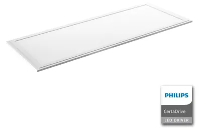 Produktbild von ENOVALITE LED Panel 36 W 4000 K neutralweiß