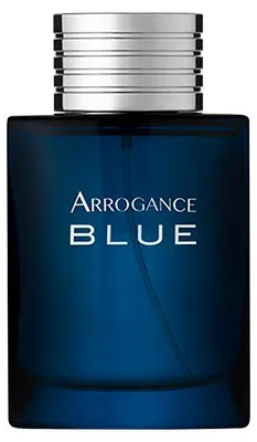 Image de Arrogance Blue After Shave 150ml - après-rasage