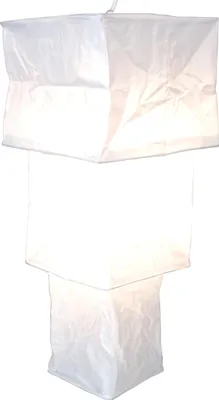 Produktbild von Näve Leuchten Papierschirm für Glattmantelpendel Papierschirm für Glattmantelpendel Papierschirm für Glattmantelpendel