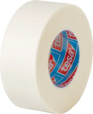 Productafbeelding van tesa Plakband, papier, 59213-00000-00, 10x19 mm, 8 stuks