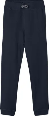 Immagine prodotto di Pantaloni Name It 48657595662675 da Bambino