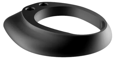 Produktbild von Deda Top Cover Adapter WILIER (0 SLR, Cento10, Filante  Garda) f. Vinci DCR