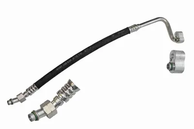 Immagine prodotto di Tubo ad alta pressione VEMO per climatizzatore V30-20-0009 adatto per MERCEDES-BENZ Classe C Berlina (W202) 0,242 kg