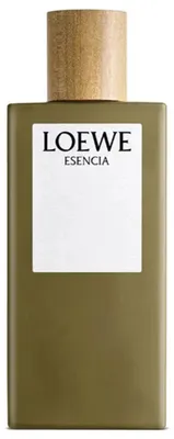 Zdjęcie produktu dla Loewe Esencia Pour Homme Edt Spray