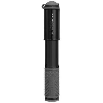 Image de Racerocket Mt - Noir