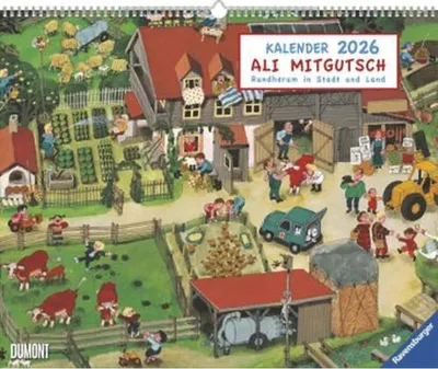 Produktbild von Das inoffizielle Super Rätselbuch für Minecraft Fans