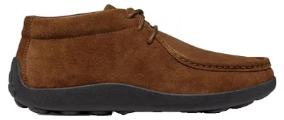 Produktbild von Geox MAN U SPHERICA EC14 Moccasins BROWNCOTTO 39EU