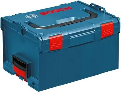 Image de Coffret de transport BOSCH 1600A012G2 - L-Boxx 238 Professional
