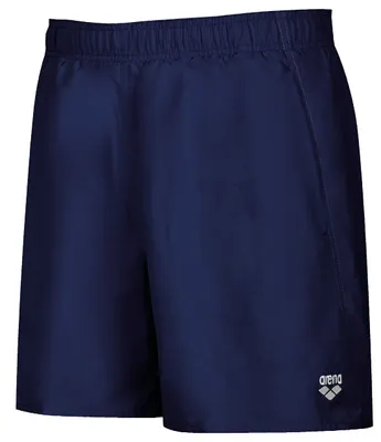 Produktbild von Arena Fundamentals Boxer Navy / White XXL