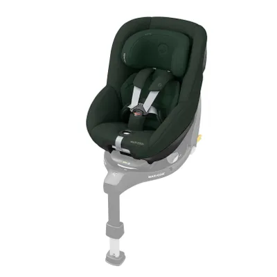 Obrázek produktu pro Autosedačka Maxi-Cosi Pearl 360 Pro - Authentic Green