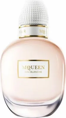 Zdjęcie produktu dla Alexander McQueen Eau Blanche 75ml edp