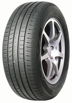 Produktbild von Leao Nova-Force Hp100 175/70R13 82T Bsw