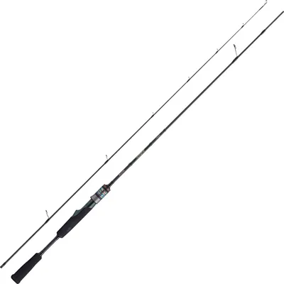 Obrázok produktu pre Shirasu Superior (Spoon UL)