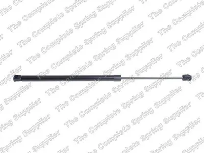 Produktbild von KILEN 466090 Gasfeder Heckklappendämpfer für VW Passat Variant (3G5, CB5)