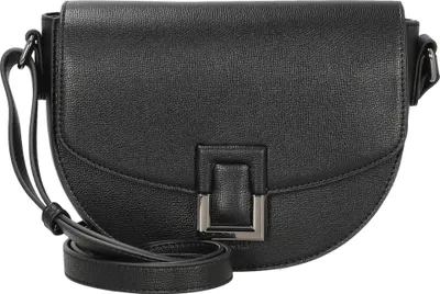 Produktbild von PICARD Umhängetasche Schultertasche Locco Crossbody Bag Black schwarz