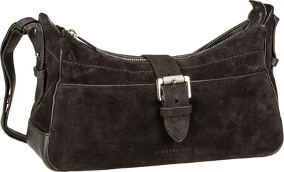 Produktbild von Liebeskind Berlin Handtasche Ren S 16 x 29 x 8