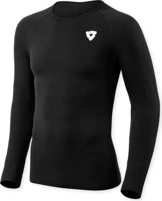 Produktbild von Revit Heliox Funktionsshirt, M/L