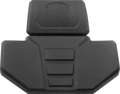 Produktbild von FC-Moto Terreno EVO Topcase Rückenlehne
