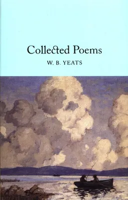 Immagine prodotto di Collected Poems