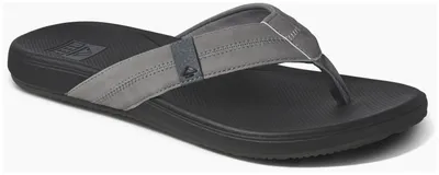 Produktbild von Reef Cushion Phantom 2.0 Shaded Grey Größe EU 47