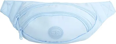 Produktbild von CoolPack - Gürteltasche - Albany - Puderblau