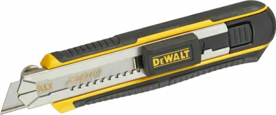 Immagine prodotto di Tagliamagazine DEWALT m