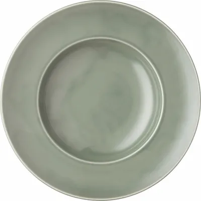 Produktbild von Thomas Pastateller Moss Green 30cm