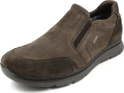 Produktbild von Slipper Ara 24606-14, 24606-14, 24606-14, 24606-14, 24606-14, 24606-14