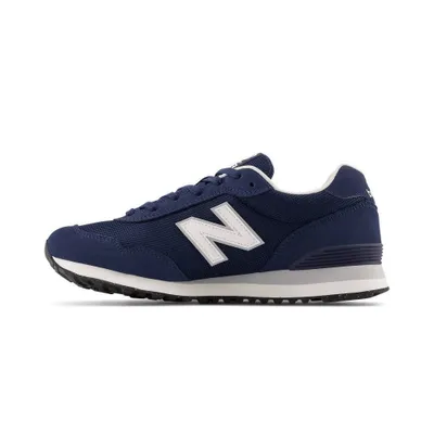 Immagine prodotto di NEW BALANCE - Sneakers uomo 515 - Numero 46.5