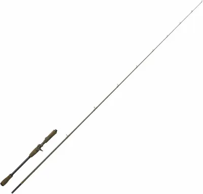 Obrázok produktu pre Savage Gear SG4 Vertical Specialist BC Prút 1,98 m 25 - 60 g 2 diely
