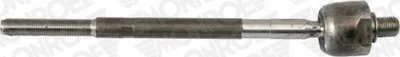 Produktbild von MONROE Axialgelenk Spurstange L24217 für OPEL für AGILA (A) (H00) 0 500kg