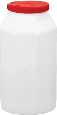 Produktbild von Weithalstonne, Gepäcktonne 15 Liter, wasserdicht, Tonne / Fass
