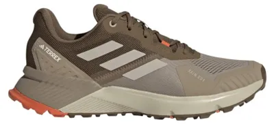 Produktbild von Adidas Schuhe Terrex Soulstride Rain.RDY, JQ1597