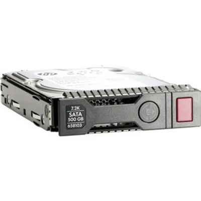 Produktbild von HPE VMware Horizon Enterprise 10 Pack 1yr Concurrent Users E-LTU
