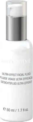 Produktbild von Etre Belle Ultra-Effect Facial Fluid - Intensivwirkung gegen Hautunreinheiten