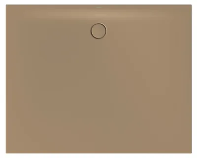 Produktbild von BetteFloor Side Duschwanne mit Minimum-Wannenträger und BetteAntirutsch Pro, 1500x1200mm, 3395-417AE,T1